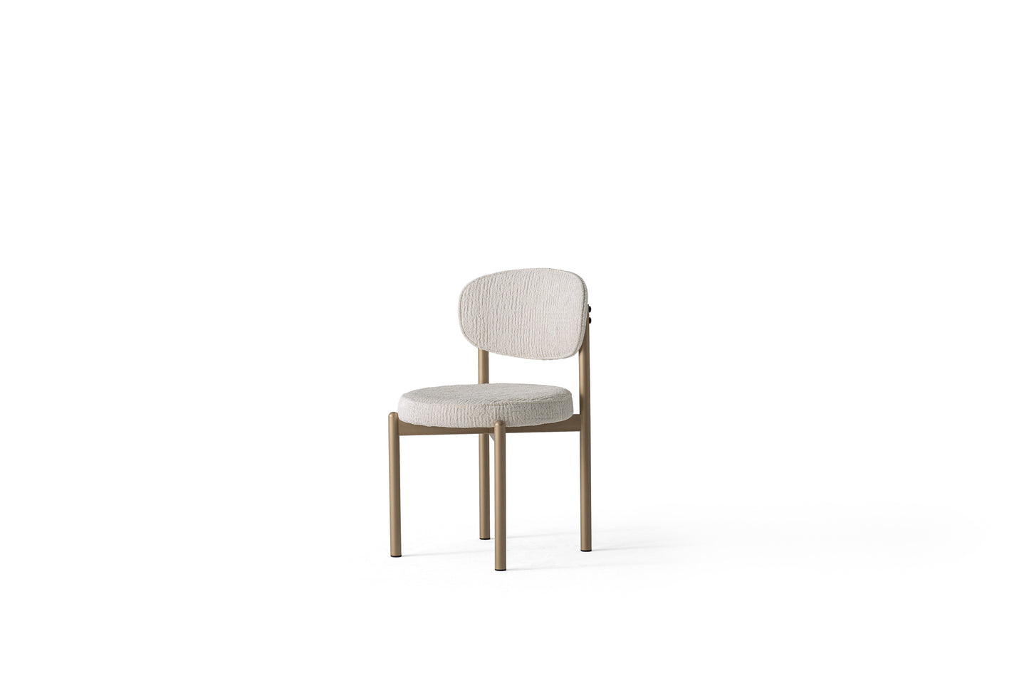 FARAH ELEGANT