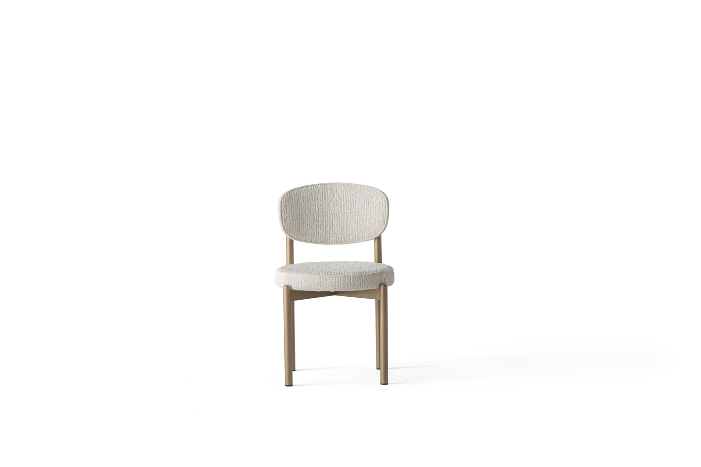 FARAH ELEGANT