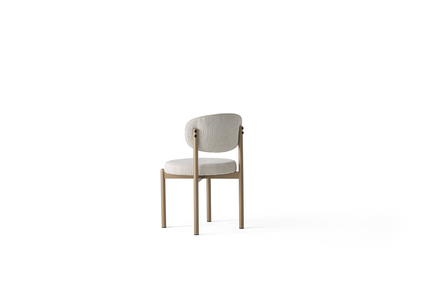 FARAH ELEGANT