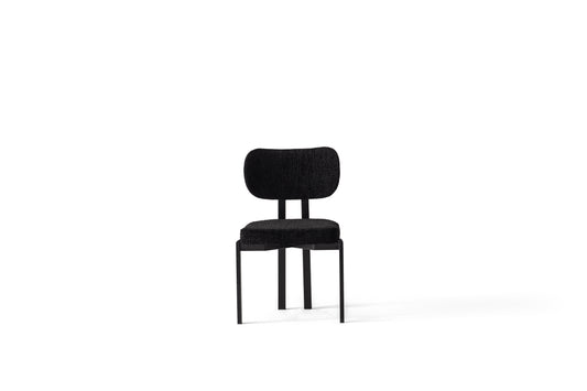 LENORA CHARCOAL