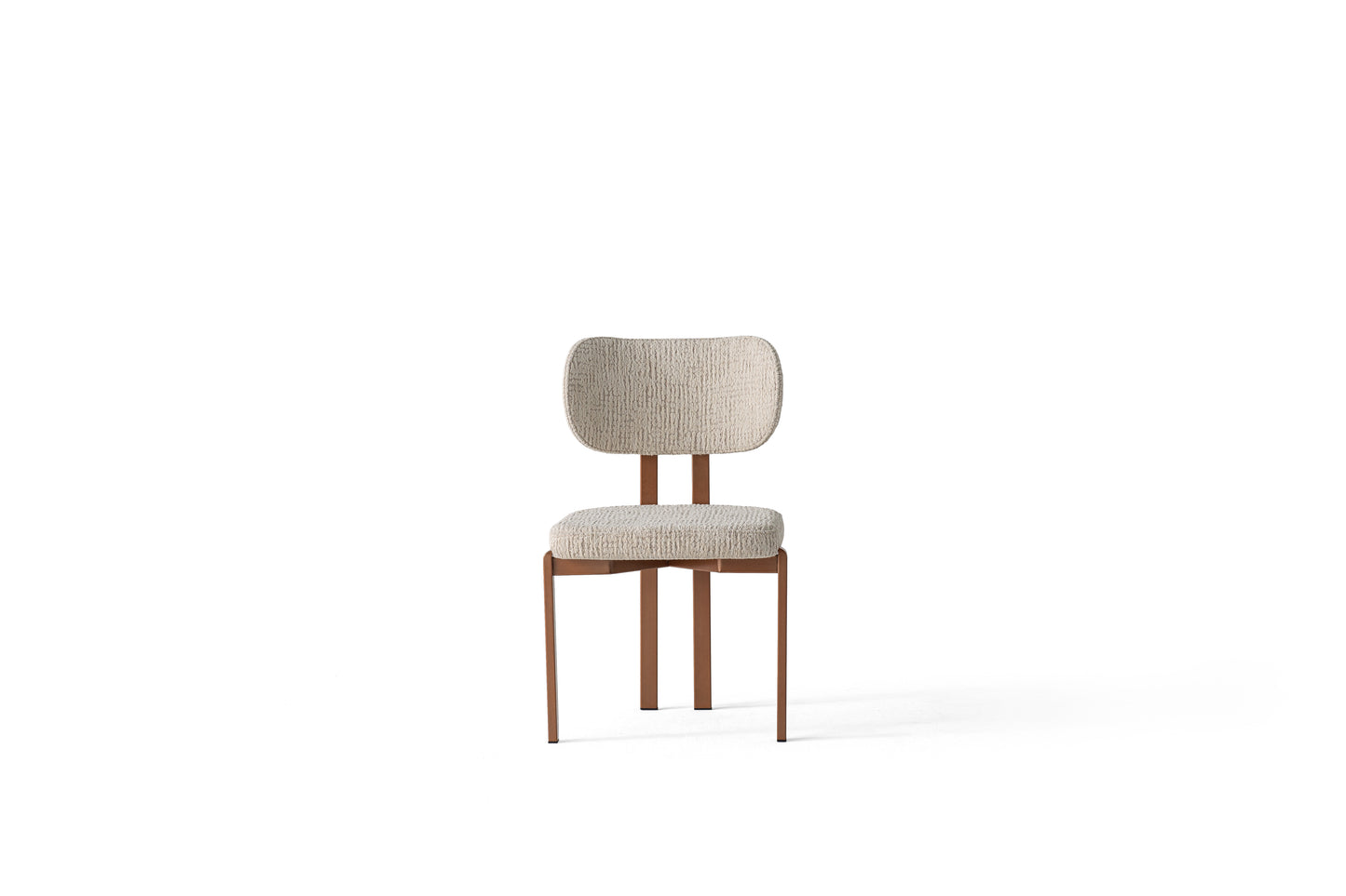 LENORA RUSTIC