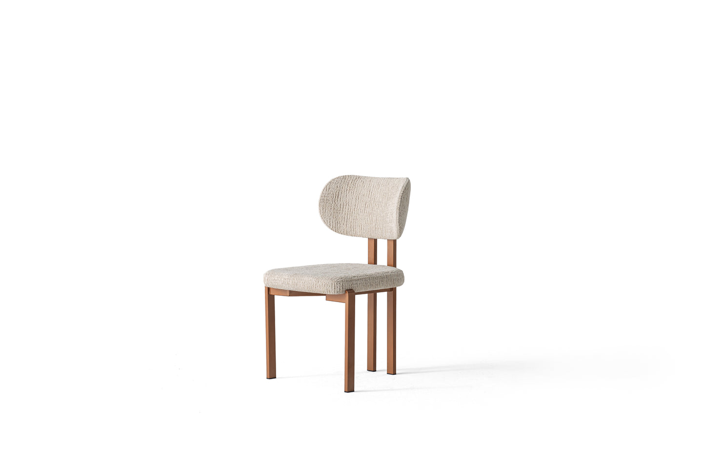 LENORA RUSTIC