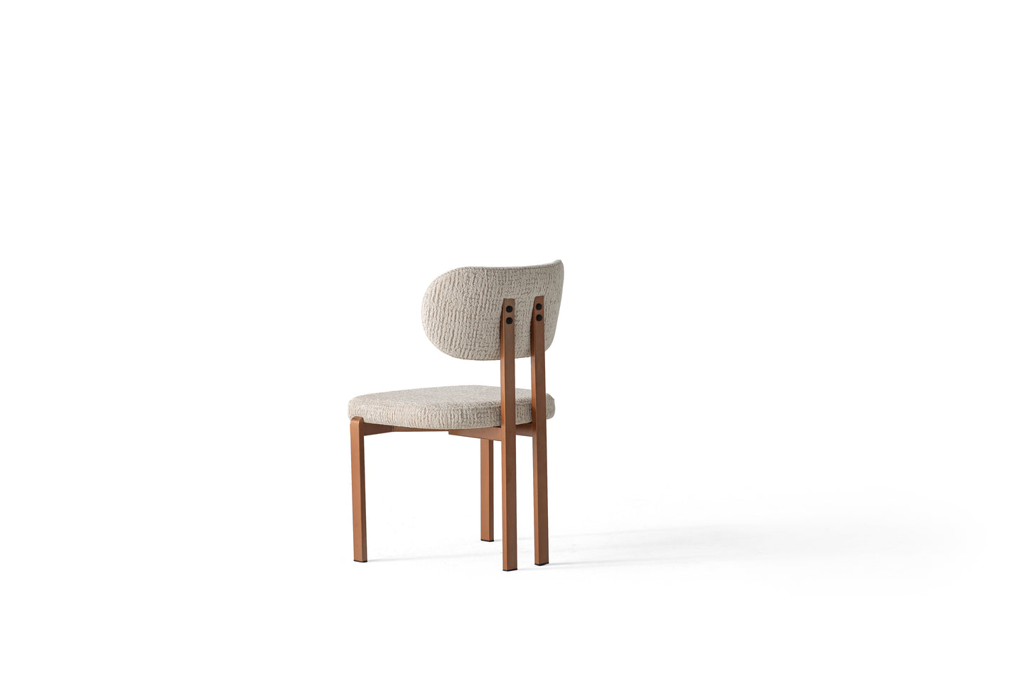 LENORA RUSTIC